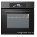 personalized design electric built in oven